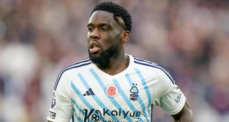  - OL Mercato : Lyon a un accord avec une nouvelle recrue ! 