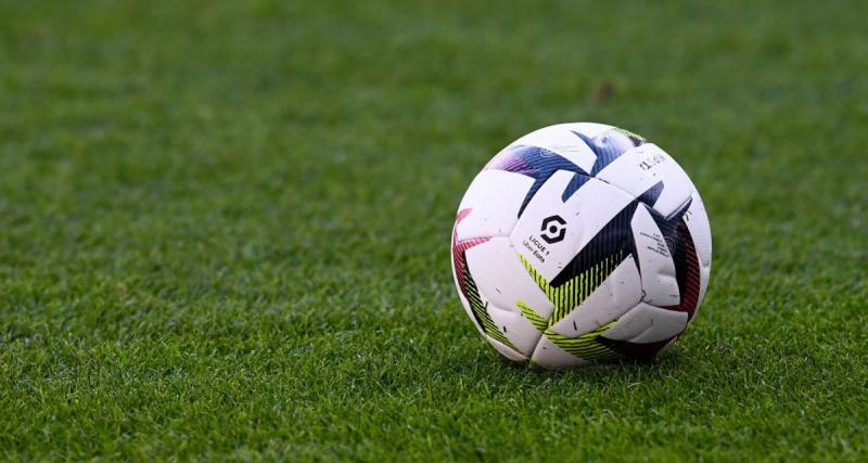  - Mercato : un record a été battu en 2023 avec une somme monstrueuse dépensée au total