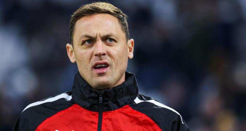  - Stade Rennais Mercato : Florian Maurice sort du silence sur le départ de Matic à l'OL