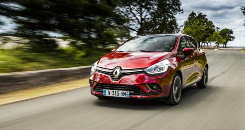  - Assurance auto : à quel point les prix ont-ils augmenté en 2023 ?