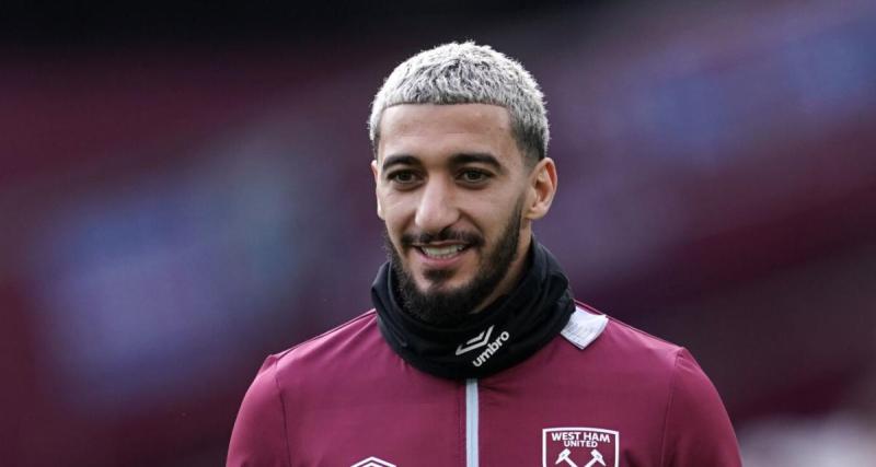  - OL Mercato : Benrahma en route pour Lyon, Mangala bloqué par la DNCG ?