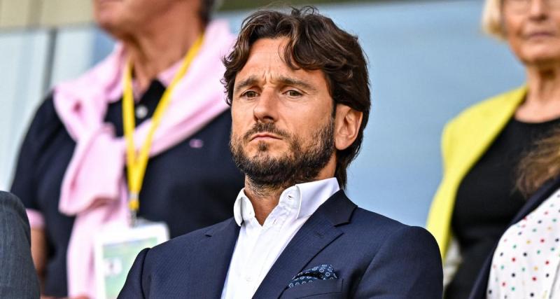  - FC Nantes Mercato : Onyemaechi, Haïdara, Bamba… le point sur les dossiers chauds