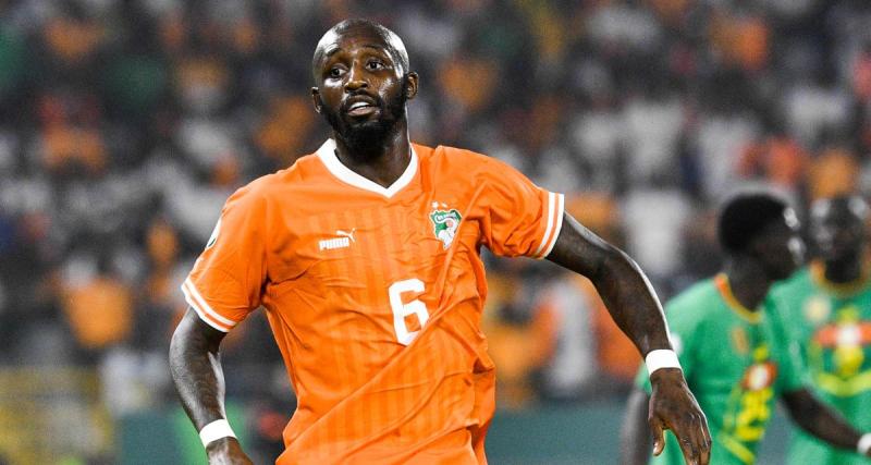 - CAN 2023 : le programme complet des quarts de finale