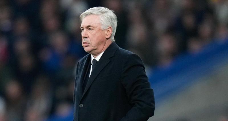  - Real Madrid : une saison de plus pour deux vétérans, une grosse décision Mercato actée pour cet été ?