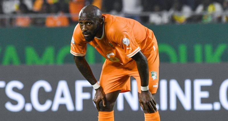 - CAN : le programme complet des quarts de finale