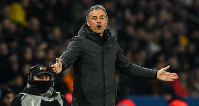  - PSG : l'état physique du groupe inquiète avant la Real Sociedad