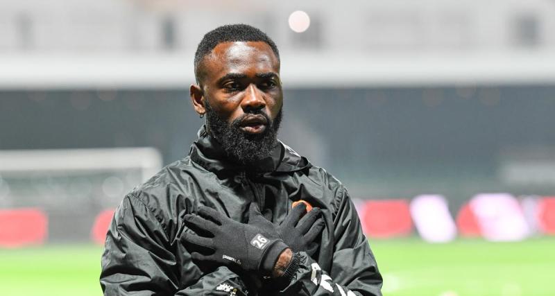  - Mercato : les infos transferts du 30 janvier