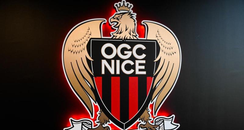  - Nice : un jeune joueur du Bayern Munich devrait arriver