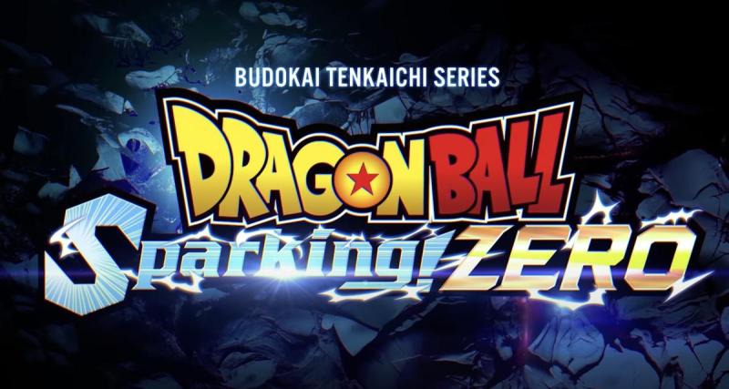  - Le prochain jeu Dragon Ball s'annonce incroyable : Tout ce qu'il faut savoir 