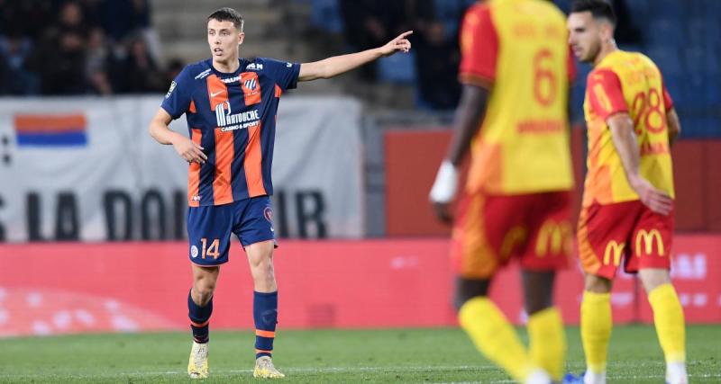  - Lille a bouclé deux autres recrues, Estève n'ira pas à Lens, Reims chipe une recrue à Nantes