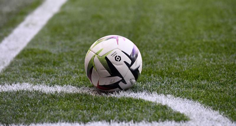  - Mercato : Nice s’offre Victor Orakpo (off)