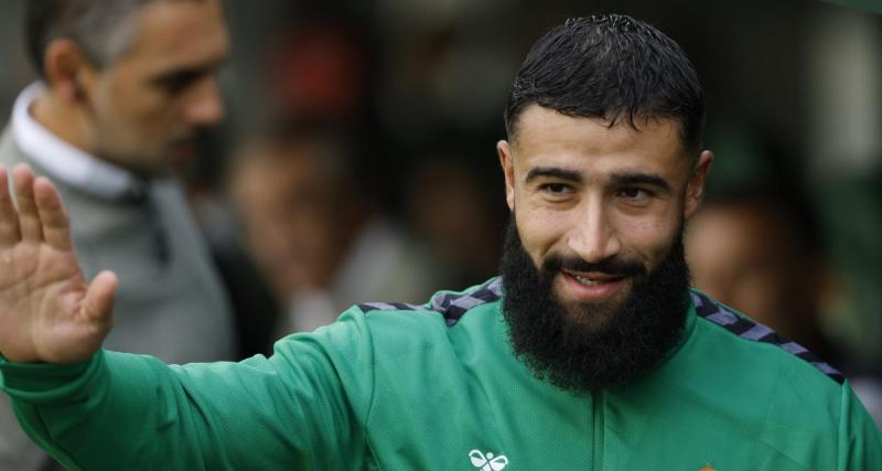  - Équipe de France : énorme surprise, Fekir dit oui à l’Arabie saoudite mais le tranfert capote