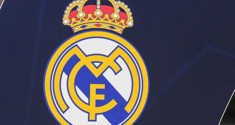  - Real Madrid Mercato : une recrue vient de débarquer à Madrid !