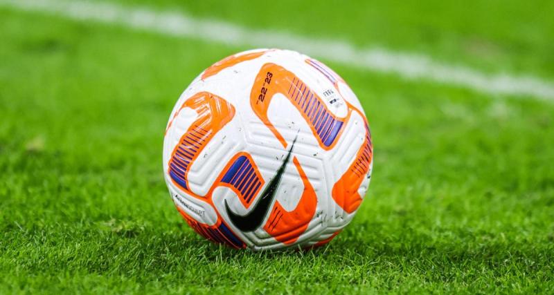  - Paris 13 Atletico : Fabien Valéri serait le nouvel entraîneur de l’équipe première 