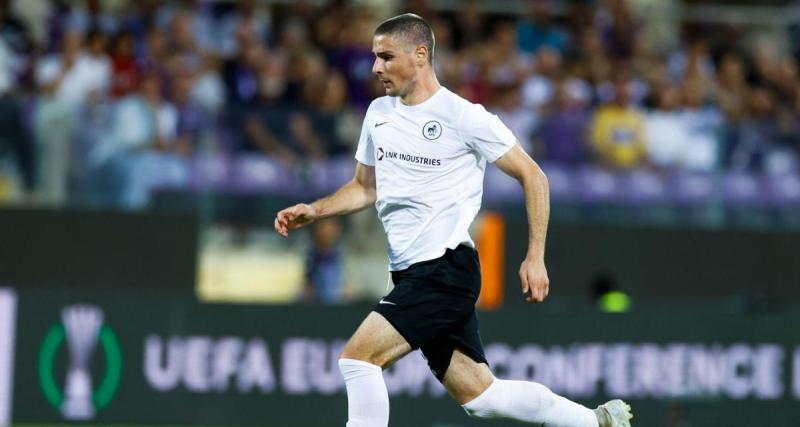  - LOSC Mercato : une troisième recrue en route, on n'arrête plus les Dogues !