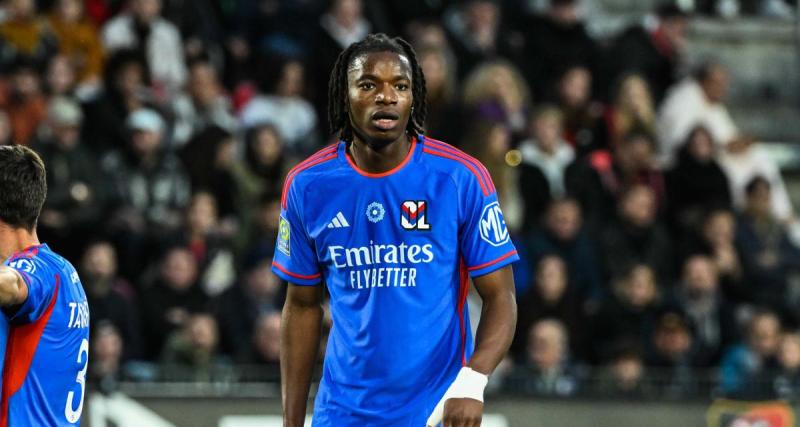 - OL Mercato : c'est officiel pour Alvero au Werder ! 