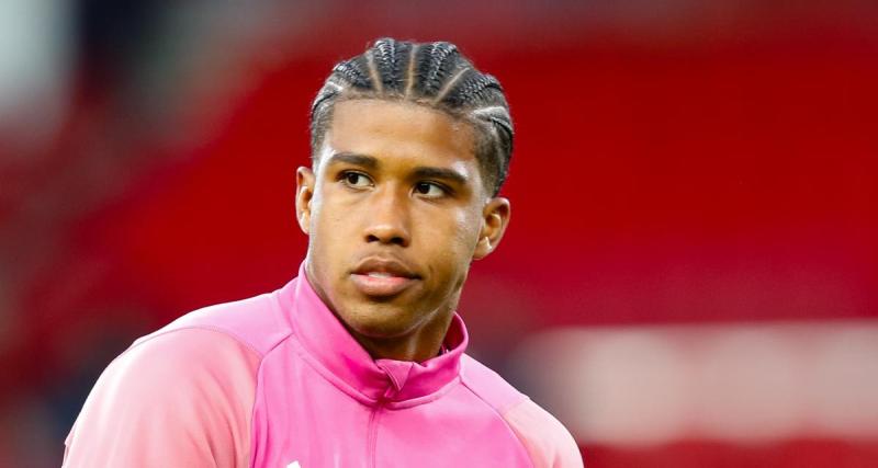 - Strasbourg : le RCSA va obtenir le prêt d’un espoir de Chelsea