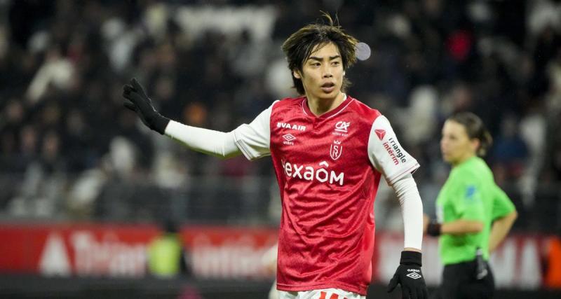  - Un joueur de Ligue 1 accusé d'agressions sexuelles par deux femmes