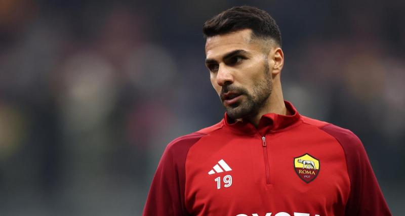  - OM Mercato : ça avance pour Celik, Clauss vers la sortie