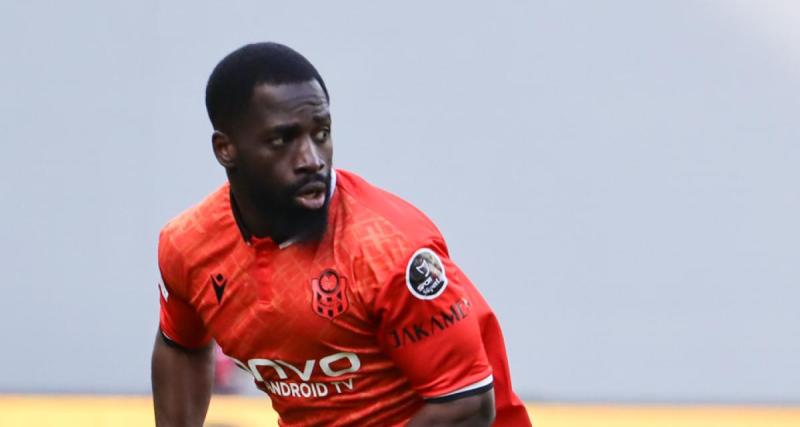  - L2 : un départ à Bastia, le Paris FC mise sur l’expérience (off)