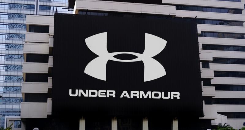  - Soldes Under Armour : N’attendez plus pour acheter ces articles en promotion !