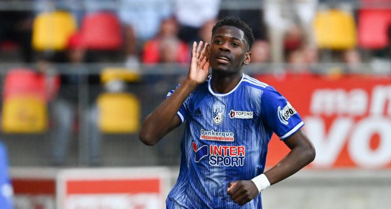  - Mercato : les infos transferts du 31 janvier
