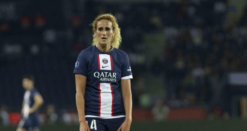  - Justice : Kheira Hamraoui attaque en justice le journaliste Romain Molina