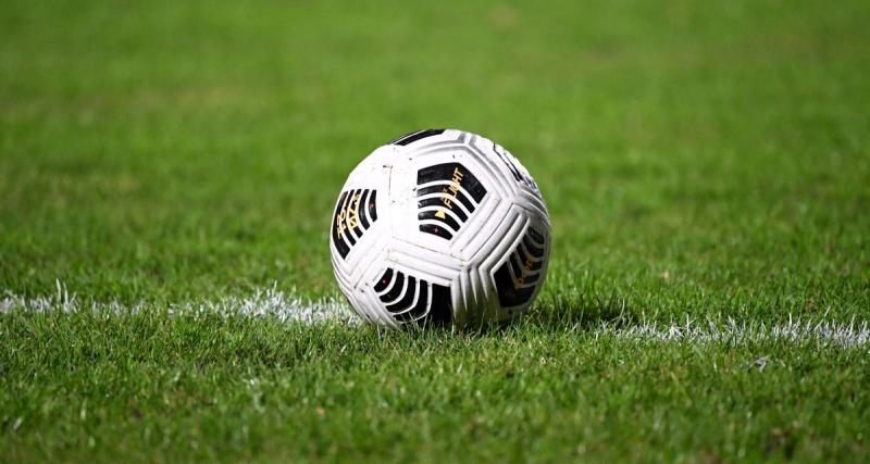  - Foot Amateur : une équipe U16 dépouillée en plein match