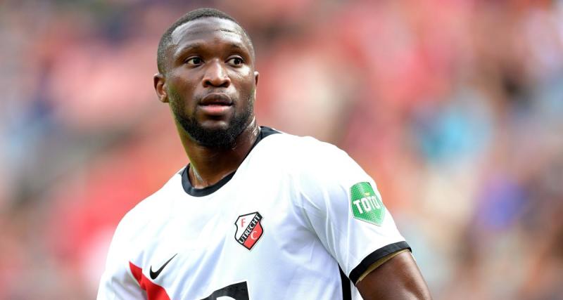  - Montpellier : le MHSC tient son nouveau défenseur (off)