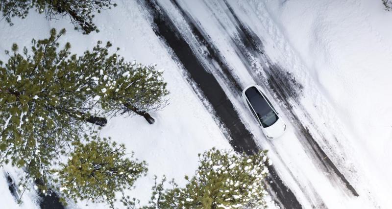  - Les voitures électriques en difficulté ? L'exemple de la Norvège