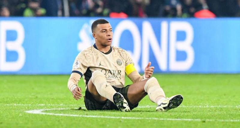  - Real Madrid : un teasing enflamme la toile, qui croit à une arrivée de Mbappé