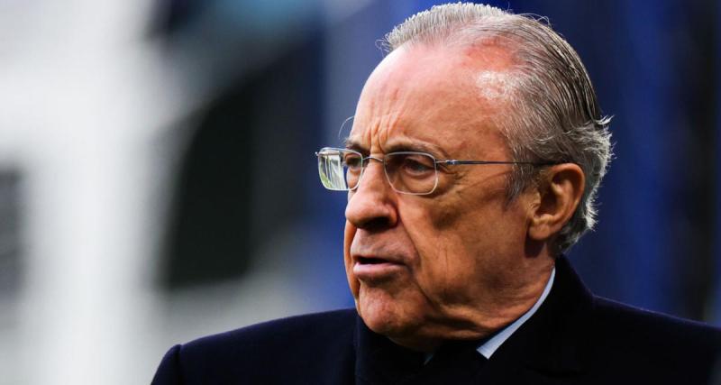  - Le Real Madrid tease une grande annonce ce vendredi ! 
