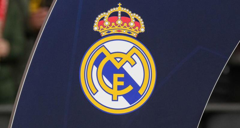  - Real Madrid : le teasing très mystérieux et qui risque de mettre le feu aux poudres de la part des Merengue 