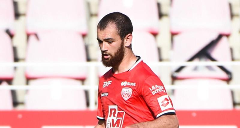  - ASSE Mercato : une vieille piste relancée en vain ?