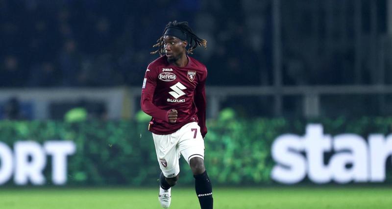  - Montpellier : un ancien espoir fait son retour en L1 ! (Officiel)