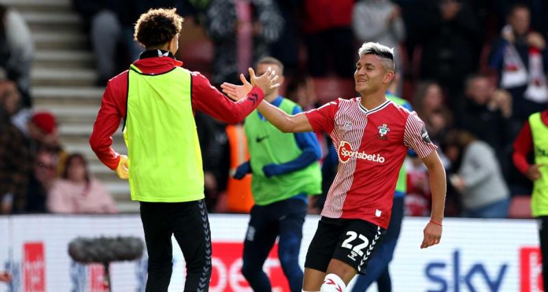  - La réponse géniale de Carlos Alcaraz sur une signature à la Juventus