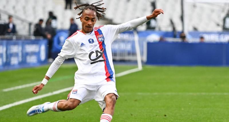  - OL Mercato : un départ officialisé, visites médicales passées pour Benrahma et Mangala ! 