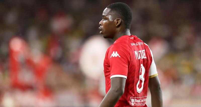  - L1 : un Brésilien de Chelsea arrive à Strasbourg, Monaco et Lens prêtent Matazo et Cortes (off)
