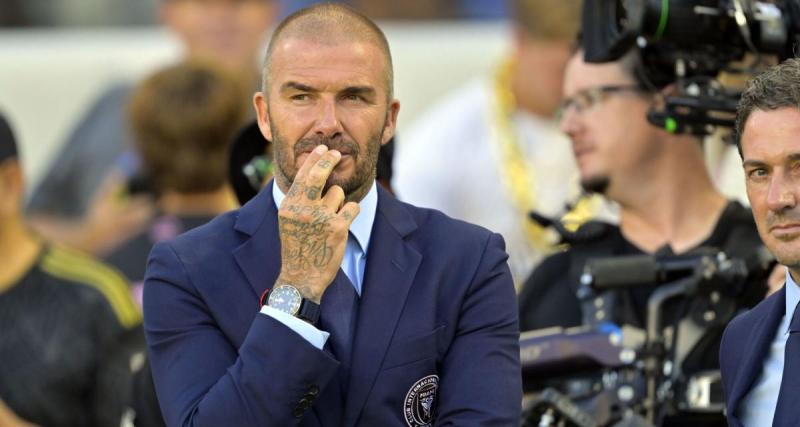  - PSG, OM, FC Nantes, OL, ASSE… le Mercato n’est pas encore fini !