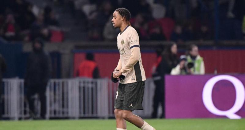  - Ligue 1 : les joueurs suspendus lors de la J20 