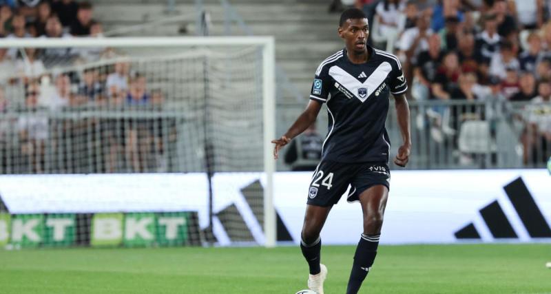  - Ligue 2 : les joueurs suspendus lors de la J23