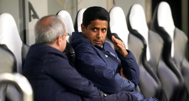  - PSG : une recrue juteuse déjà actée pour cet été ?