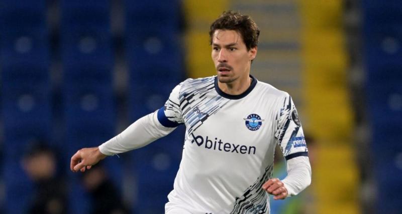  - Mercato : les infos transferts du 1er fevrier