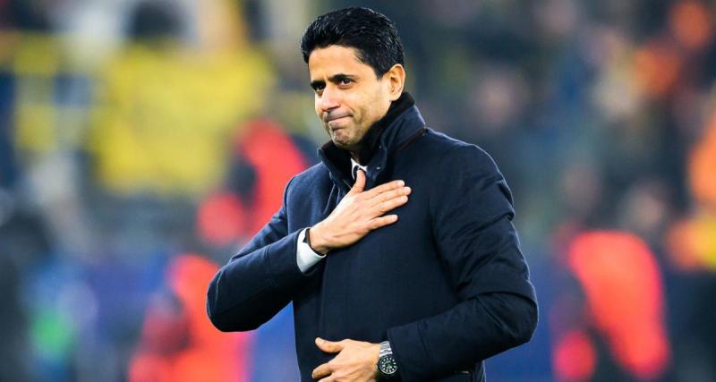  - PSG Mercato : Daniel Riolo annonce la prochaine recrue estivale ! 