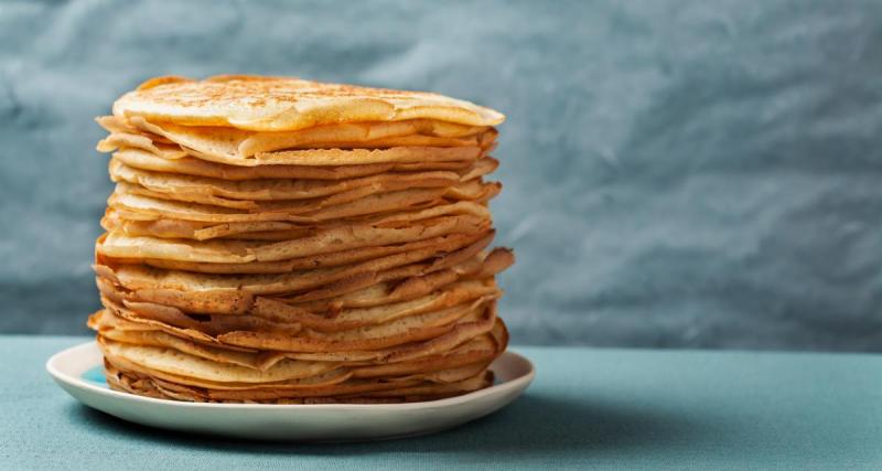  - Chandeleur en Famille : nos conseils pour des crêpes parfaites