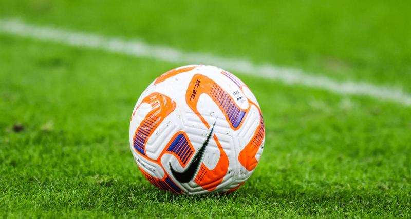  - N3 : un match reporté, la FFF en prend pour son grade