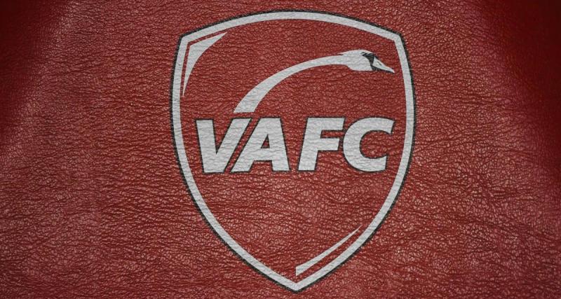  - Valenciennes : la révélation de la saison dernière au Cameroun a signé (off)
