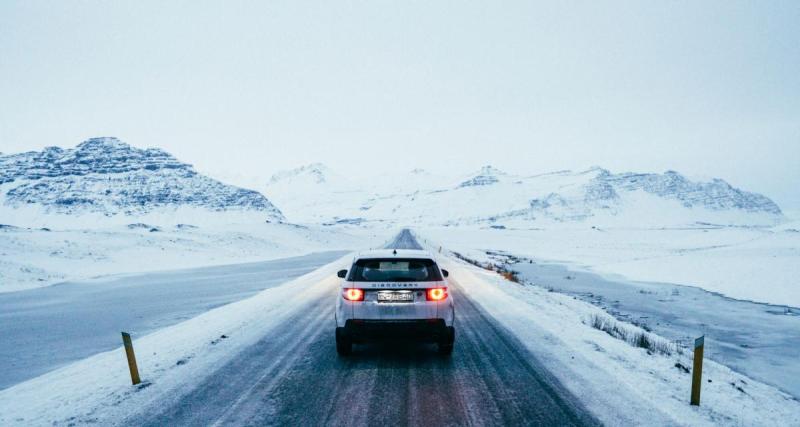  - Malgré un hiver clément, la loi Montagne reste en vigueur