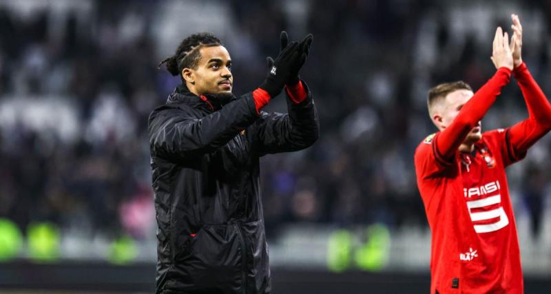  - Stade Rennais Mercato : Assignon vide son sac, Stéphan était prêt à le blacklister !
