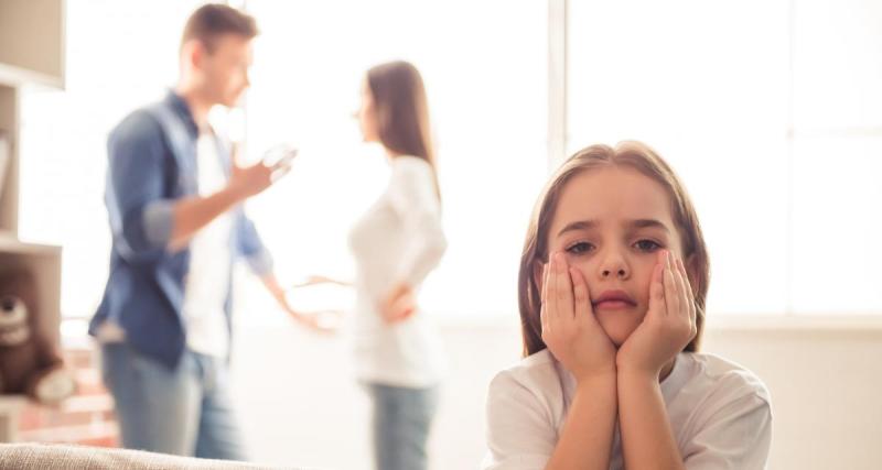  - Kiido, l’application qui simplifie la vie des parents divorcés